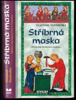 Název varianty