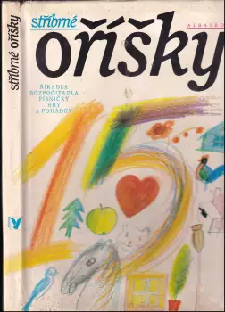 Název varianty