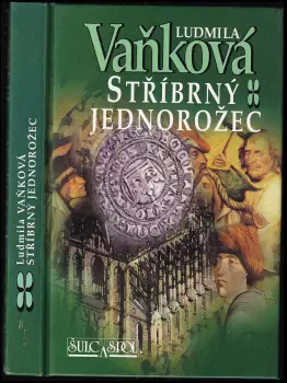 Název varianty