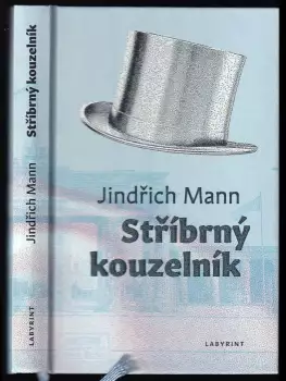 Název obrázku
