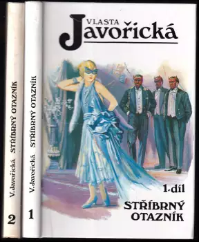 Název varianty