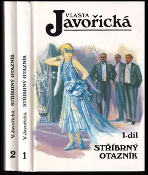 Název varianty