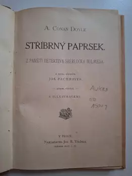 Název obrázku