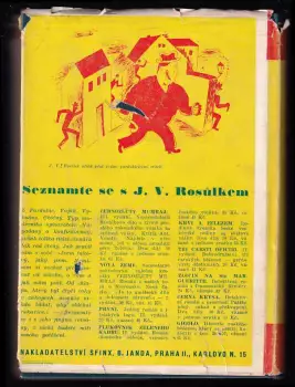 Název obrázku