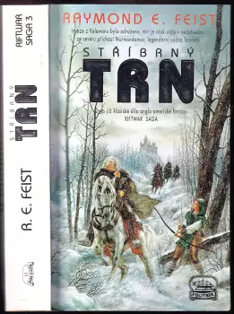 Název varianty