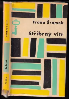 Název obrázku