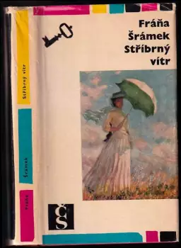 Název varianty