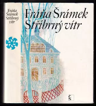 Název obrázku