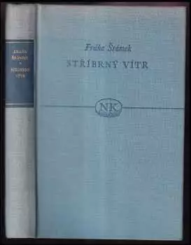 Název varianty