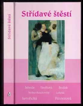 Název varianty