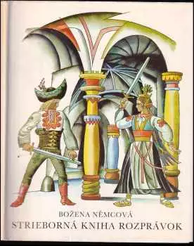 Název obrázku