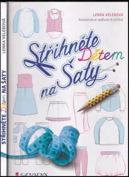 Název varianty