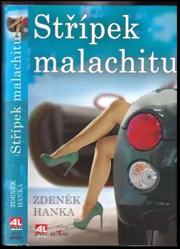 Název varianty