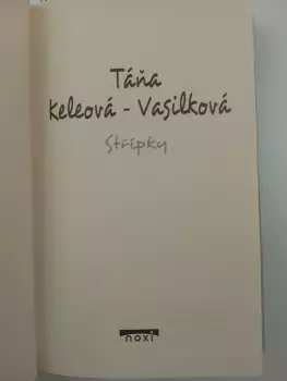 Název obrázku