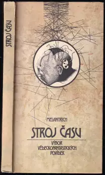 Název obrázku