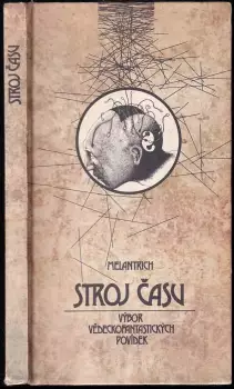 Název obrázku