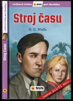 Název varianty