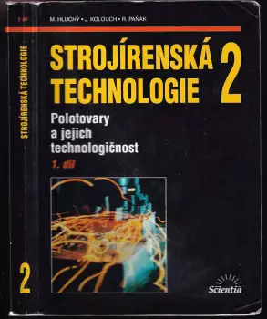 Název varianty