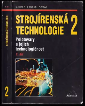 Název varianty