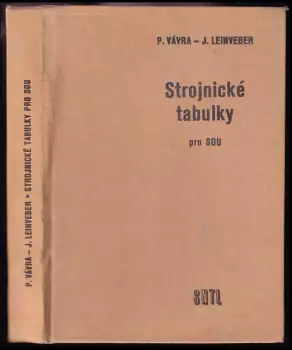 Obrázek varianty