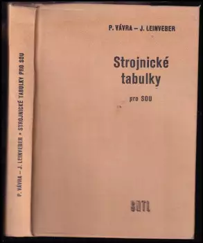 Obrázek varianty