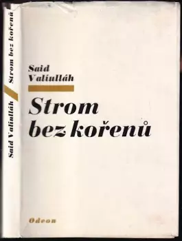 Název varianty