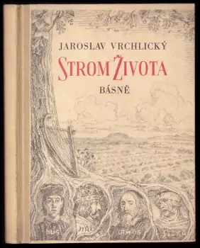 Název obrázku