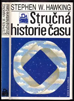 Název obrázku