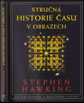 Název obrázku