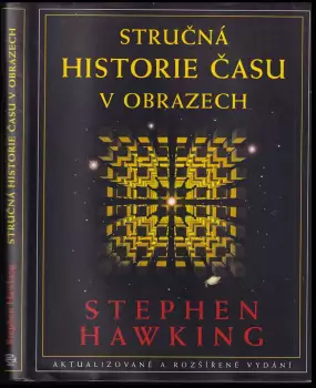 Název obrázku