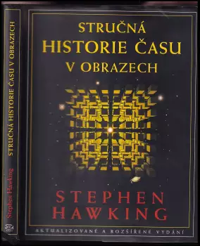 Název obrázku