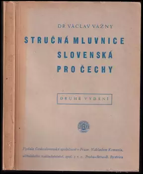 Název varianty