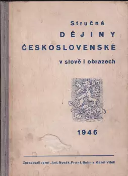 Název varianty