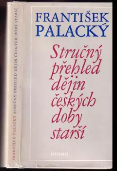 Název obrázku