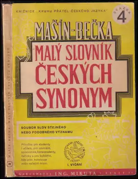 Název varianty