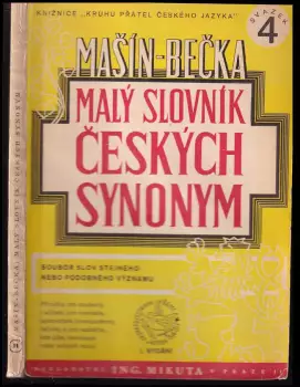 Název varianty
