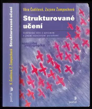 Název obrázku