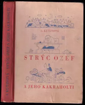 Název obrázku