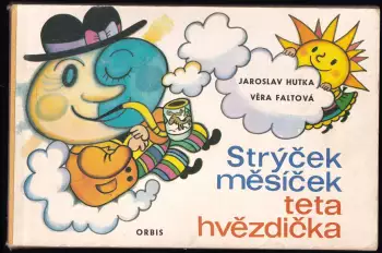 Název obrázku