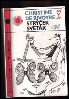 Název obrázku