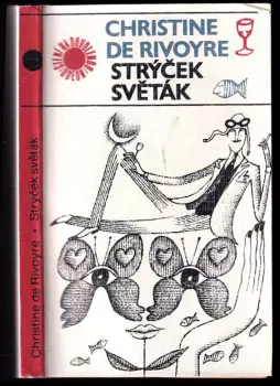Název obrázku