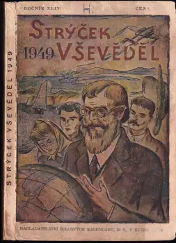 Název obrázku