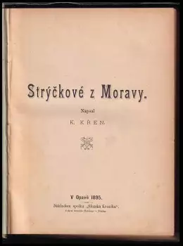 Název obrázku