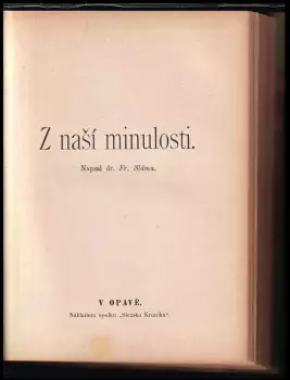 Název obrázku