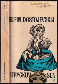 Název varianty