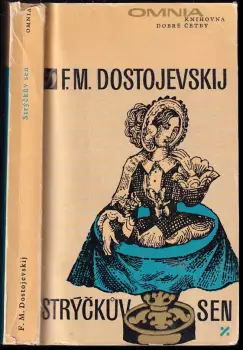 Název varianty
