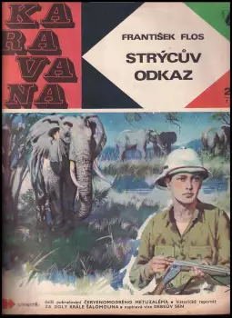 Název obrázku