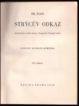 Název obrázku
