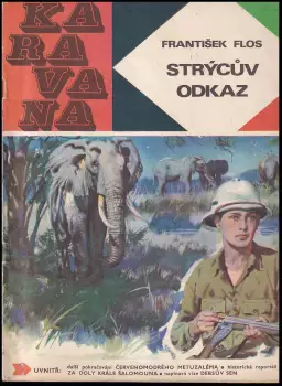 Název obrázku