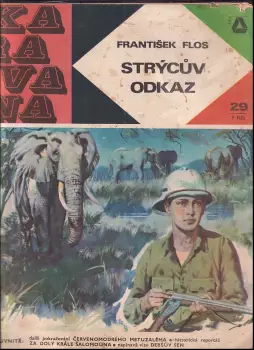 Název obrázku